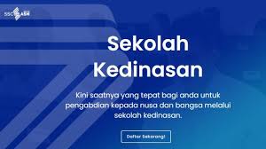 Senada dengan pembukaan seleksi cpns dan pppk, semua prosedur yang harus diikuti sebenarnya sudah ada pada edaran resmi dari lembaga terkait. Kisi Kisi Skd Sekolah Kedinasan Untuk Calon Asn