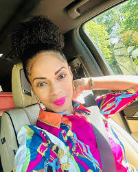 Unlock Your Inner Talent with Unique Style and Confidence