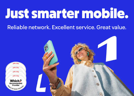 Fast, Reliable Mobile Network at Affordable Prices | Lebara UK