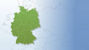 Vremea in românia si in lume. Vremea Germania Prognoza Meteo Pentru Germania Freemeteo Ro