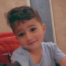 Khidr Jihad Brinkley