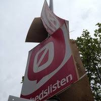 Check spelling or type a new query. Skolen Pa Islands Brygge Artillerivej 57
