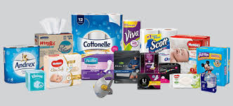 If you want to help make lives better and make a direct impact on essential brands like. Etq Kimberly Clark Case Study