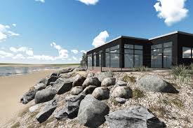 Dänemark (1) ferienhaus (3) florida (7). Die Schonsten Ferienwohnungen In Danemark Urlaubsguru