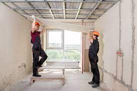 If you are looking for a reputable drywall and paint…. Drywall Contractor Drywall Repair Near Me Washington Dc
