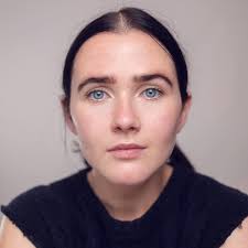 🔥 MEET THE IN HEAT TEAM🔥 Sadhbh Malin is the playwright Sadhbh Malin is a  graduate from The Lir Academy's BA in Acting. in heat is Sadhbh's writing  debut. Sadhbh is currently