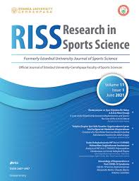 Science & sports considers for publication articles, reviews, technical or clinical notes and letters to the editors, provided that the methodology and . Research In Sports Science