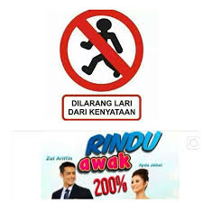Drama sangat official 141.185 views7 months ago. Gengtube Instagram Posts Photos And Videos Picuki Com