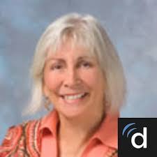 Kameka Anderson's Instagram, Twitter & Facebook