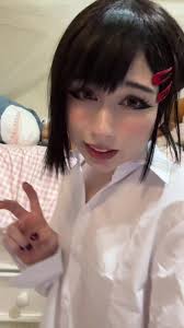 Loopzie 🤓 (@loopziepop)