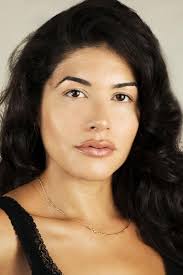 Blue Bloods" Handcuffs (TV Episode 2018)