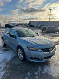 Image result for Silver Topaz 2014 Impala