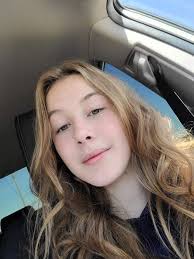 Please pray for my friend who has lost her brother, and never found out for  16 days. :(