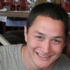 owenrliu (Owen R. Liu) · GitHub