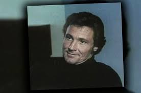 Leszek benke was born on october 26, 1952 in kopydlów, lódzkie, poland. William Smith Nie Zyje Aktor Znany Z Pogody Dla Bogaczy I Conana Barbarzyncy Zmarl W Wieku 88 Lat