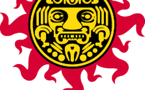 Posicionamiento De El Sol De Morelia Noticias Locales Policiacas Sobre Mexico Y El Mundo El Sol De Zamora Michoacan