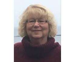 JANET BROOKS Obituary (1954