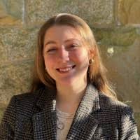 1600+ "Harward" profiles