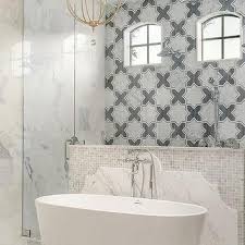 Maybe you would like to learn more about one of these? Interior Design Inspiration Photos By Regal American Homes
