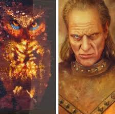 Neons are hard work! But the outcome is beautiful! What would you create  with these beauties? We are going to extend our SALE all neon sets  purchased by Friday 9/24 will receive