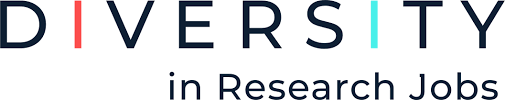 Journal Of Child And Adolescent Psychiatric Nursing Wiley Online Library