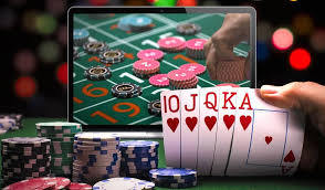 Les 10 Meilleurs Casinos en Ligne » Mon Avis & Comparatif 2022