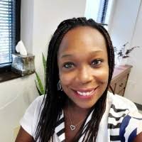 10+ "Nakisha" profiles