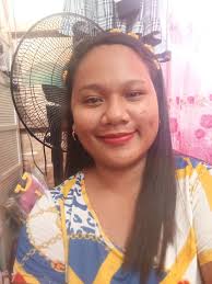 Baha San roque keep safe everyone 🥺