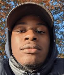 Amaze Light Festival Sparkles at Citi Field 2022