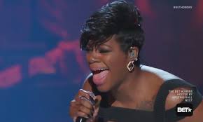 See the music come to life, hear the pictures burst into song and experience the excitement that is fantasia over and over. Listen To Fantasia S New Country Song Ugly Audio