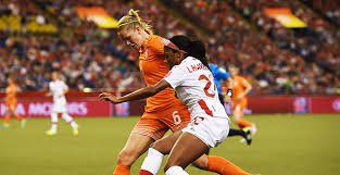 The wait is almost over for canada's women's soccer team and its fans. Canada Soccer Women S National Team Roster For Netherlands International Friendly Canada Soccer