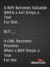 Pin On The Crazy Adventure Called Life