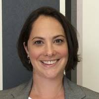 Melissa Burrows Email & Phone Number