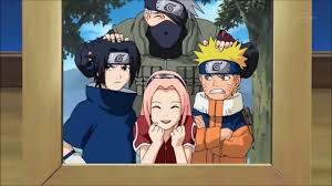 Naruto Shippuden Opening 16 Full Lyrics Romaji English Youtube