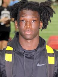 Appalachian State 2025 Football Offers