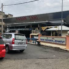 Notis sebutharga daerah bentong borang sebutharga boleh didapati di pejabat bahagian kontrak & ukur bahan, tingkat 1 jkr pahang komtur maklumat lanjut sila lihat lampiran notis sebutharga yang telah disertakan. Wabak Koronovirus