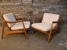 Ricardson Nemschoff Peabody Collection Chairs Chair Furnishings Home Decor