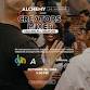 Creators Mixer event image