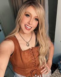 This is a pair up to Briana Edwards's post. If you've seen the struggles  with connecting to Facebook, this is probably why.