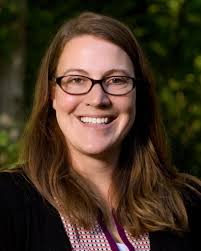 Updates from the Director