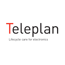 Hur ska jag säga breadth i engelska? Teleplan On Twitter Meet The Cloverwireless Teleplan Team At Ces Find Out How Our Combined Global Footprint And New Breadth Of Service Offerings Can Benefit Your Company Ces2020 Ces Cloverwireless Teleplan