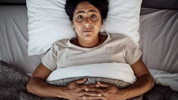 Can't sleep? What you need to know about insomnia | UCLA Health