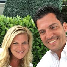 Dan Stiles (@danielstiles)