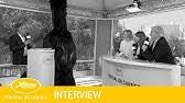 She studied drama at the max reinhardt seminar in vienna. Everyone Else 2009 Interviews Maren Ade Lars Eidinger Birgit Minichmayr Youtube