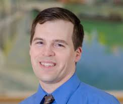 Division of Infectious Diseases