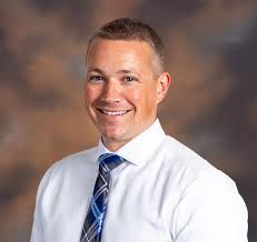 Licking Memorial Health Systems (LMHS) is pleased to announce the promotion  of Nick Keisel to Director of Safety & Security. Nick joined LMHS in 2019  as the Director of Safety. He attended