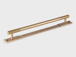 Check spelling or type a new query. Armac Martin The Mix Collection Nicholas Bridger