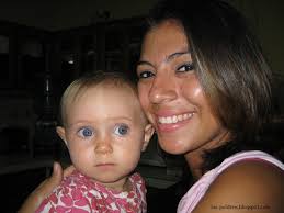 Los Poldens: Pearl Lagoon, Nicaragua