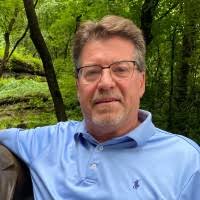 900+ "Mclaughlin Or" profiles