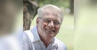 Charles Anderson Roberson Sr. Obituary